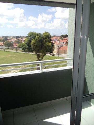 Lindo Apto Projetado com Vista Privilegiada, Melhor Coluna, 3 Qtos, 60m2 e 1 Vg - Foto 13