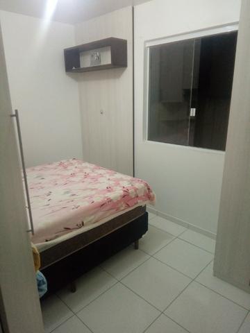 Maravilho Apartamento Campina Grande do Sul - Foto 4