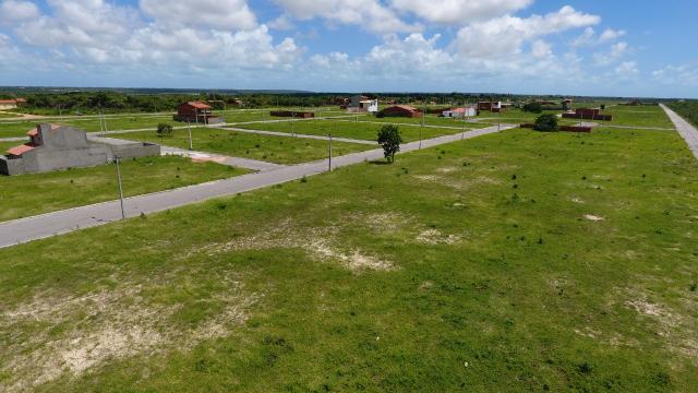Excelente Lotes em Cascavel , pronto para Construir - Foto 3