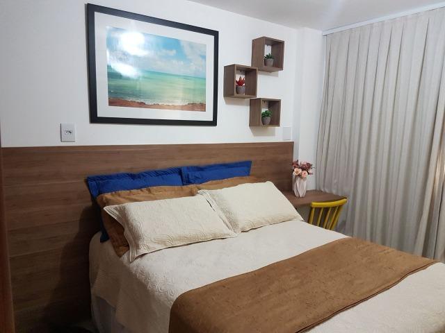 Triplex Pipa para 9 pessoas - Foto 6