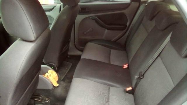 Ford Focus - Foto 6