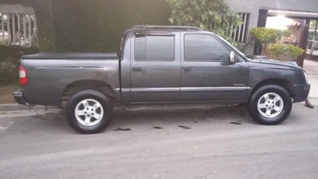Vende-se
