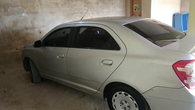 Carro - Foto 6