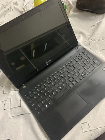 Sony vaio - Foto 2