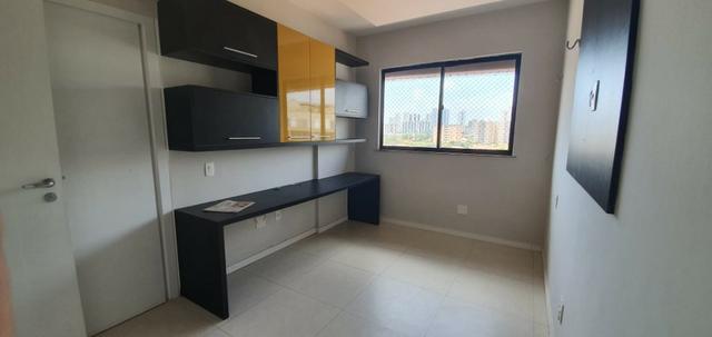 Lindo apartamento no Papicu - Foto 7