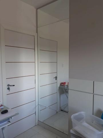 Apartamento na Mário Covas, 2 quartos - Foto 11