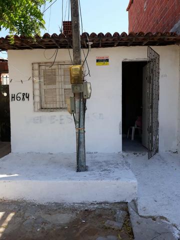 Vendo casa urgente!!!!!!