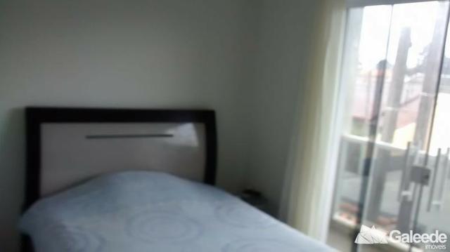 Sobrado Residencial e Comercial - Foto 11