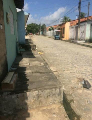 TERRENO PRÓXIMO AO CENTRO DE MARECHAL 10x20 - Foto 3
