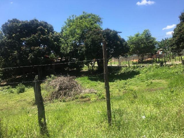 Une Imóveis - Terreno para venda no Bairro Roma - TE26442 - Foto 2