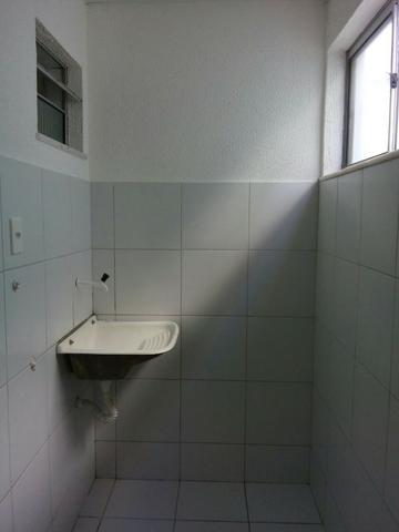 Apartamento no Viver Estilo - Foto 7