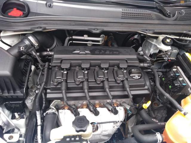CHEVROLET ONIX 2014/2014 1.0 MPFI LT 8V FLEX 4P MANUAL - Foto 11