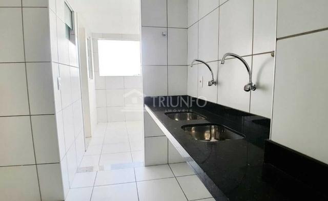 (JR) Grande Oportunidade > Apartamento 126m² > 3 Suítes + dce > Torre Unica > 2 Vagas! - Foto 8