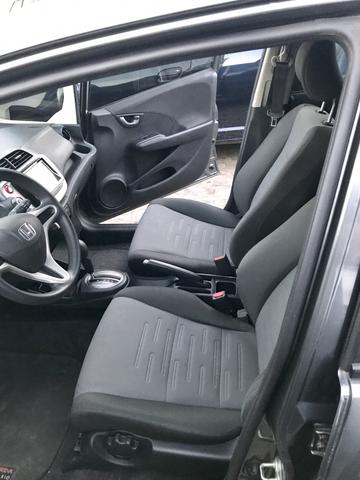 HONDA Fit 14/14 zap - Foto 3