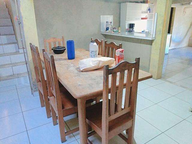 Casa no bairro Tancredo Neves - Foto 4
