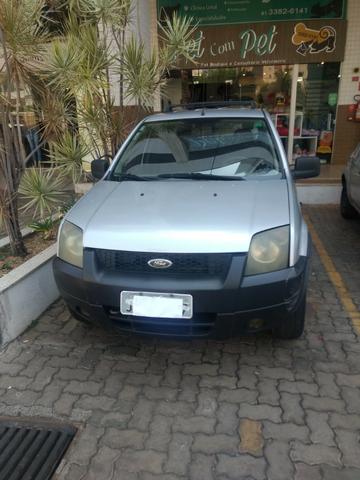 Ecosport xls completo - Foto 9