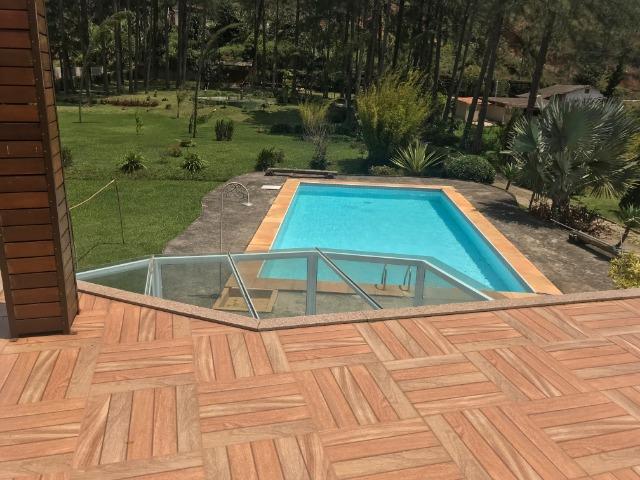 Sítio em Campo do Coelho com 11.936 m2 - Foto 11