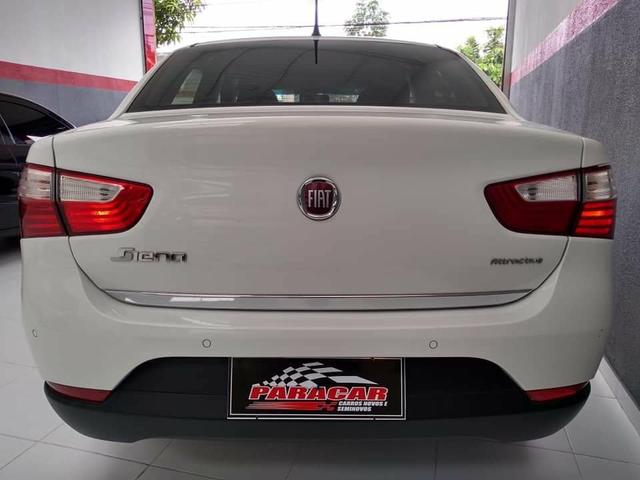 Gran siena 1.0 completo