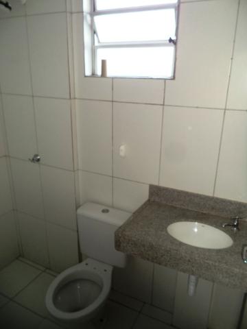 Oportunidade - Apto no 1o Andar, 02 Qtos, 50m2, 1 Vg na Av J. Kubitschek, Passaré - Foto 15