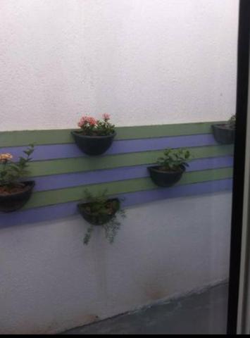 Porto Velho 2 Quartos! Financiamento Caixa! Aproveite! - Foto 10