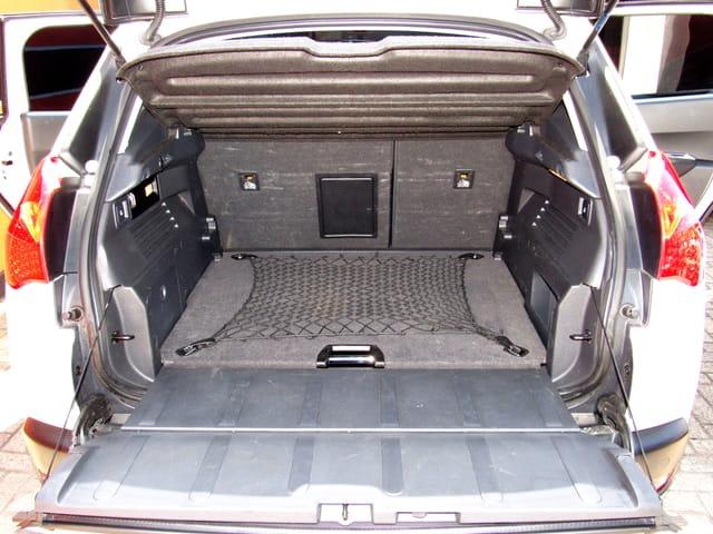 Peugeot 3008 Allure 1.6 Turbo - Foto 19