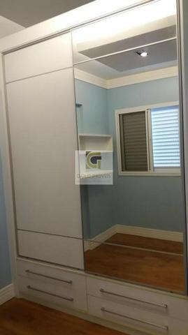 G. Apartamento com 3 quartos à venda, Grand Esplendor, São José dos Campos - Foto 14