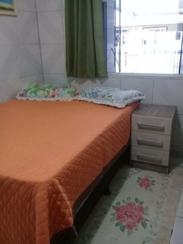 Alugo casa na praia ,disponível só p/ o Natal - Foto 11