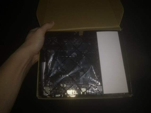 Placa-Mãe Gigabyte GA-H110M-S2V, Intel LGA 1151, mATX, DDR4 - Foto 3