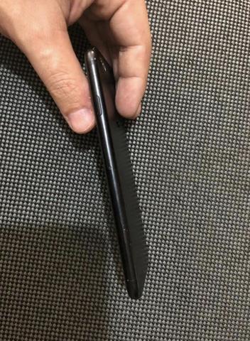 IPhone 7 - Foto 6