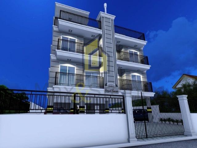 M@X*Apartamento 2 dorms.Praia dos Ingleses * - Foto 8
