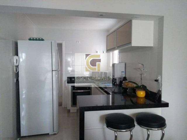 G. Apartamento com 2 quartos à venda, Splendor Gardem, São José dos Campos - Foto 4