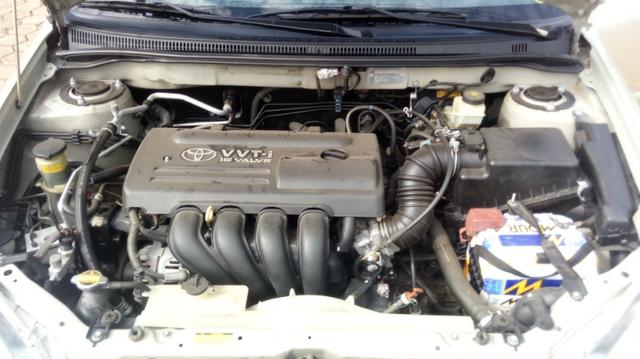 Carro - Foto 12