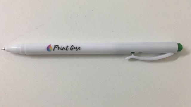 Capas personalizadas e Brindes - Foto 6
