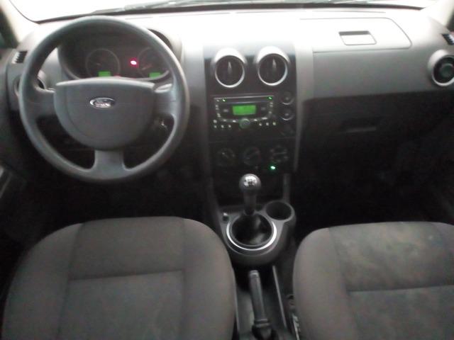 SUV completo - Foto 5