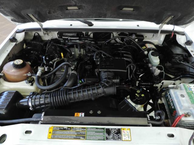 Ford Ranger XLS 2.3 - Foto 9