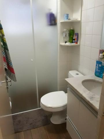Apartamento 02 Dorm - Bom Retiro - Sumaré - Foto 14