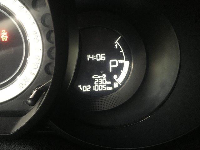 Citroen/C3 Picasso Tendance 2015 Completo com apenas 21.000 km - Foto 11
