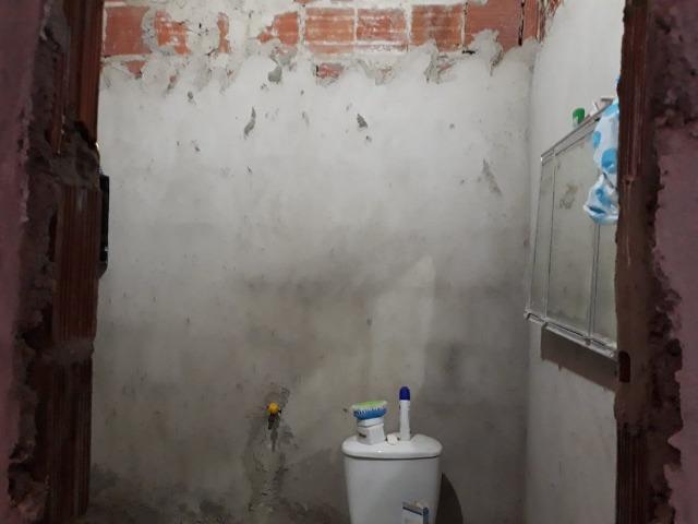 Vendo casa urgente!!!!!! - Foto 4