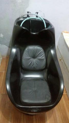 Vendo