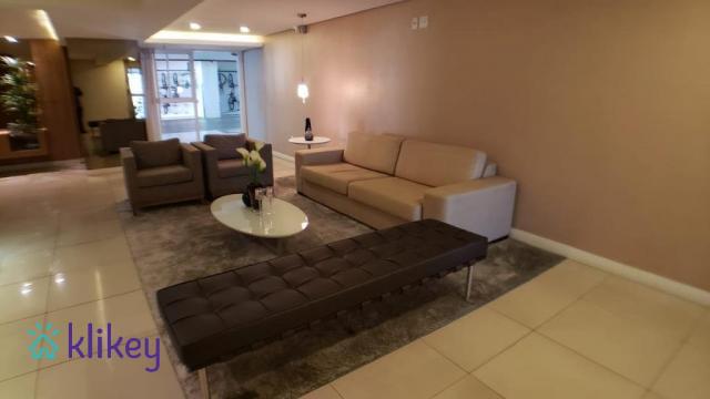 Apartamento à venda com 3 dormitórios em Fátima, Fortaleza cod:7877 - Foto 20