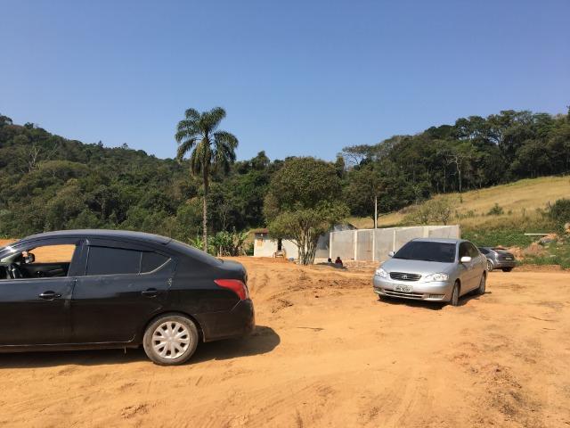 GE super desconto de 2020 em terrenos de 500m2 para começar o ano com seu terreno - Foto 4