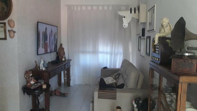 2 Quartos com elevador - Foto 7