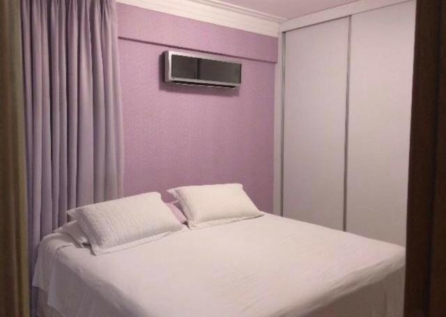 Ondina Residence 1/4 Decorado no Rio Vermelho R$ 300.000,00 - Foto 11