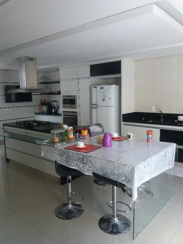 Vendo Excelente Casa - Foto 12
