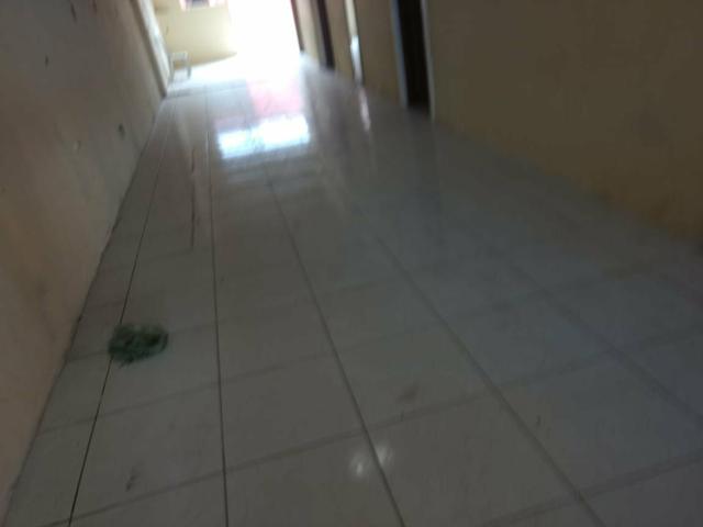 Vendo 4 casa , sendo uma com piscina e salão de festa com ponto de comércio. - Foto 3