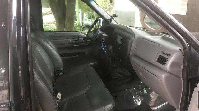 Vende-se f-250 - Foto 9