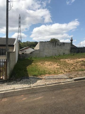 Lagoa - Lote Condomínio Fechado - Próximo ao Hospital Rocio