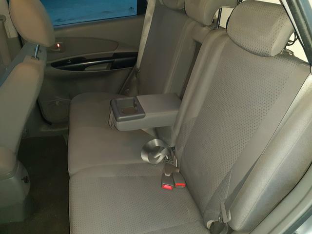Vendo Tucson GL 2.0 completo (câmbio Automático) - Foto 5