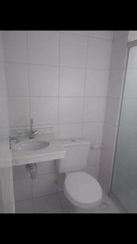Apartamento - Condominio Aurora - Foto 7