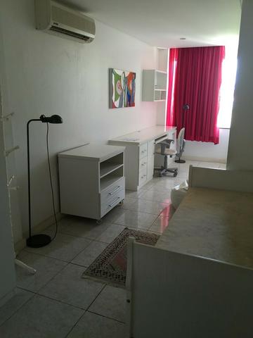 Casa 4 suítes e Home, espetacular Parque Costa Verde - Foto 12